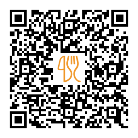 QR-code link către meniul Bray Head