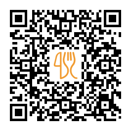 QR-code link către meniul Nirula's Bhikaji