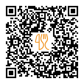 QR-code link către meniul Salones Julio Argente