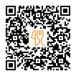 QR-code link către meniul Siamzap Pho Nc.1992