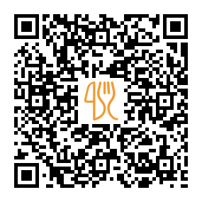 QR-code link către meniul Asador Caada Real Santa Mara Del Titar