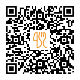 QR-code link către meniul Mcdonald's India