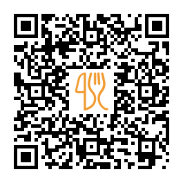 QR-code link către meniul Recetas Tipicas