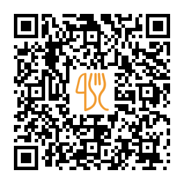 QR-code link către meniul Yolo Morrisville