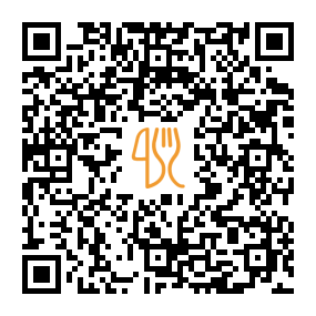 QR-code link către meniul Pukorkarn Dee