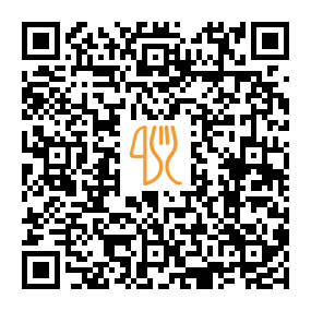 QR-code link către meniul Omg! Burgers Brew