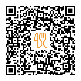 QR-code link către meniul Domo Japanese Grill