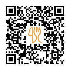 QR-code link către meniul Ginza Buffet