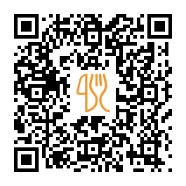 QR-code link către meniul Sis-b