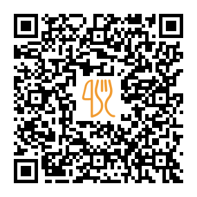 QR-code link către meniul The Rifleman's Arms