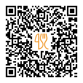 QR-code link către meniul Flambeaux Smokehouse And Bbq Arabi