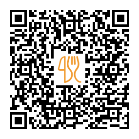 QR-code link către meniul -parrilla Lo De Francisco