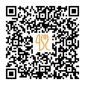 QR-code link către meniul Agriturismo Falconiera