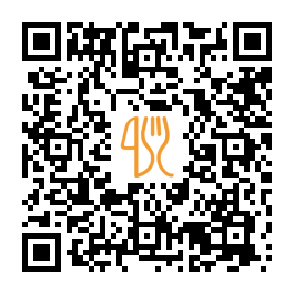 QR-code link către meniul Kar Woo