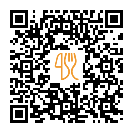 QR-code link către meniul Pinca