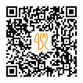 QR-code link către meniul Rocsi's Cafe