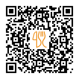 QR-code link către meniul San Marco