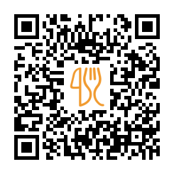 QR-code link către meniul Sacy's