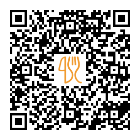 QR-code link către meniul Tropical Shores Popcorn