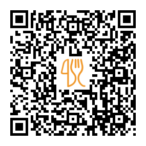 QR-code link către meniul Brauerei Gasthof Zur Sonne Bischberg