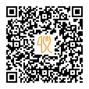 QR-code link către meniul Ghungroo Seth Vada Pav Co.