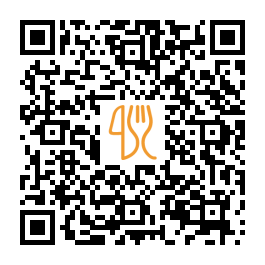 QR-code link către meniul Hucks