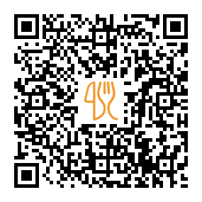 QR-code link către meniul Kilwins Of Morrisville