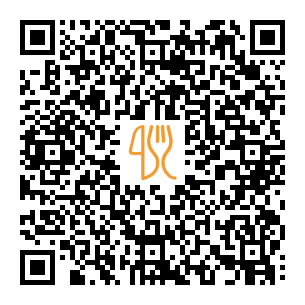 QR-code link către meniul Craft Beer Tap Chinois Ginza Marronnier Gate 1