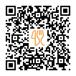 QR-code link către meniul Harissa