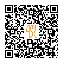 QR-code link către meniul ผัดไทอินเตอร์