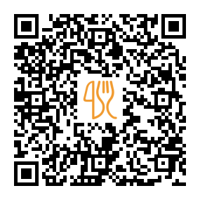 QR-code link către meniul Primanti Brothers