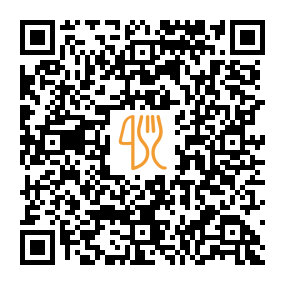 QR-code link către meniul Tuscan Stone Pizza