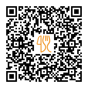 QR-code link către meniul Las Criollas