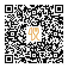 QR-code link către meniul Giovanni Woodland Hills