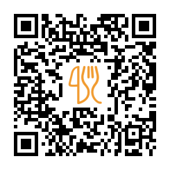 QR-code link către meniul La Pizza