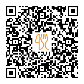 QR-code link către meniul Pizzería Verdi Bianco