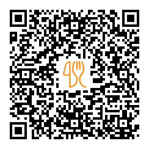 QR-code link către meniul Creperie La Perle Fine Creperie Bretonne)