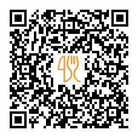 QR-code link către meniul Churrascaria Santa Gertrudis