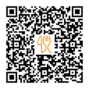 QR-code link către meniul Heladeria Artesanal Las Delicias