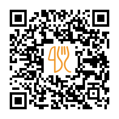 QR-code link către meniul Noi Due