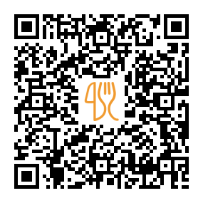 QR-code link către meniul Seeplatzl