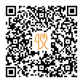 QR-code link către meniul Empire Pizza