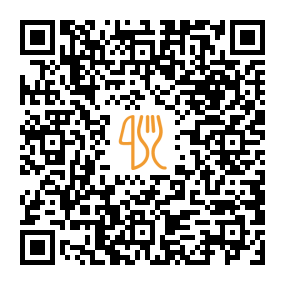 QR-code link către meniul Berggasthof Czorneboh