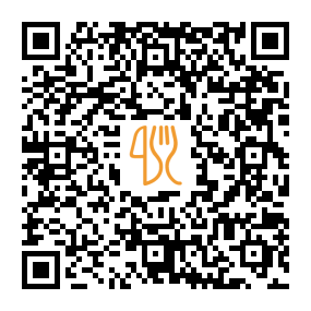 QR-code link către meniul Safari Grill