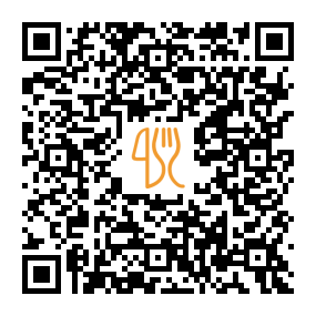 QR-code link către meniul Burger King