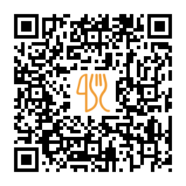 QR-code link către meniul Hastronom