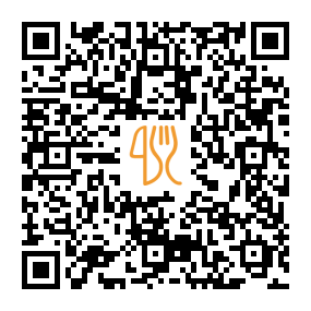 QR-code link către meniul 50 West Barbeque