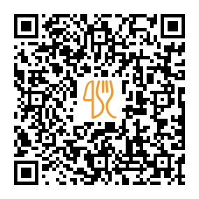 QR-code link către meniul The General Assembly