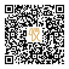 QR-code link către meniul Gourmet World Market