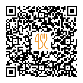 QR-code link către meniul Coolbliss Frozen Yogurt